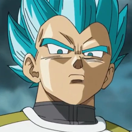 Arquivo:Vegeta Blue F.png