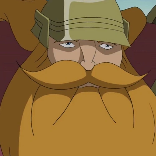 Arquivo:Volstagg (EMH).png