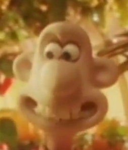 Arquivo:WallaceandGromitTheCurseoftheWereRabbittrailer2Wallace.png