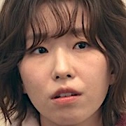 Arquivo:Yoon Ga-I - A ARTE DE SARAH.png