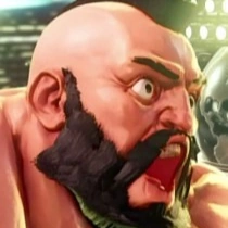 Arquivo:Zangief (T-OtMfY).png
