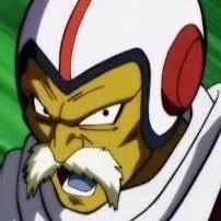 Arquivo:Zarbuto dbs.jpg