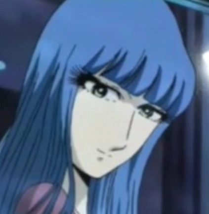 Arquivo:ZeStraight.png