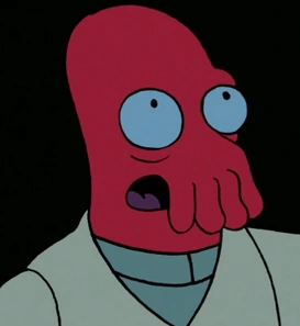Arquivo:Zoidberg en los mutantes se rebelan.png