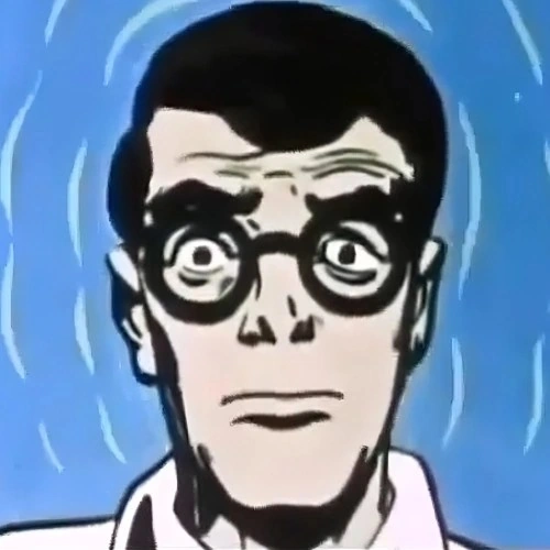 Arquivo:1966-BruceBanner.png