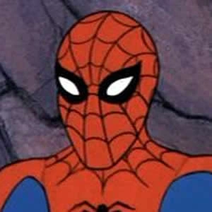 Arquivo:1967-SpiderMan.png
