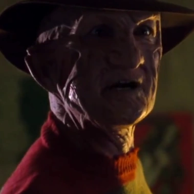 Arquivo:AHDP6FreddyKrueger.png