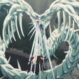 Arquivo:AoiRyu.png