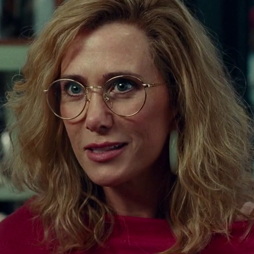 Arquivo:Barbara (WW84).png
