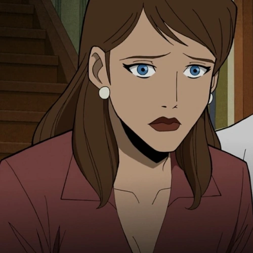 Arquivo:Barbara eileen gordon (o longo dia das bruxas pt. 1).png