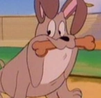 Arquivo:Barky Marky TTA.png