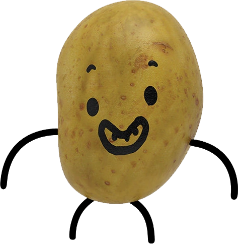 Arquivo:Batata (OIMDG).png