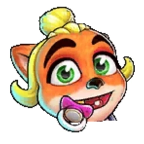 Arquivo:Bebê Coco CTR.png