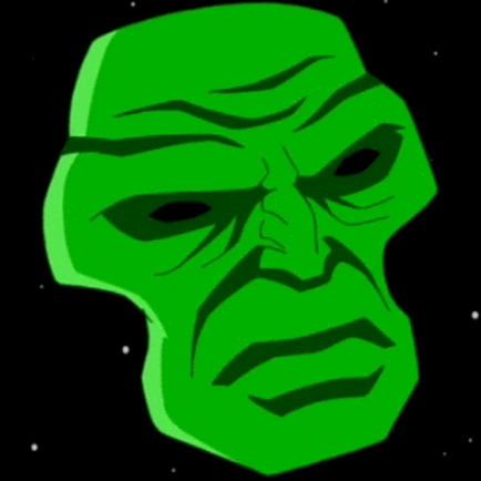Arquivo:Bellicus Omniverse.png
