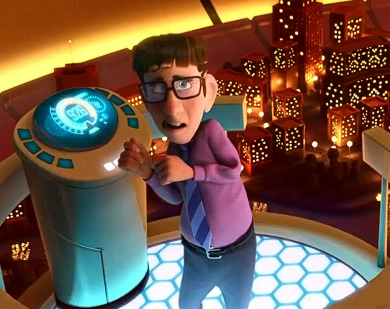 Arquivo:Bill Gags.png
