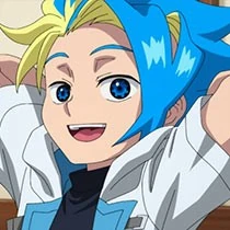 Arquivo:Blader-x-jaxon-cross-beyblade-x.jpg