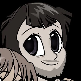 Arquivo:Brian Johnson.jpeg