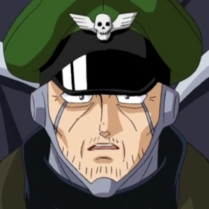 Arquivo:Brocken Jr..png