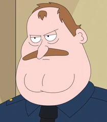 Arquivo:Chefe Randall CrawfordPD.jpg
