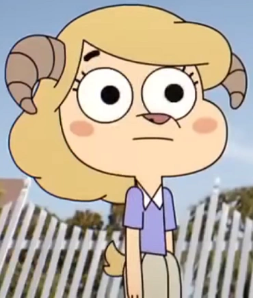 Arquivo:Chi-mom.png