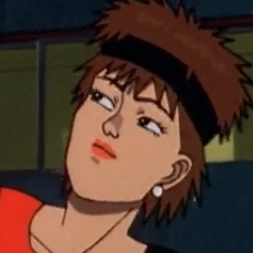 Arquivo:Chica 1 Akira.png