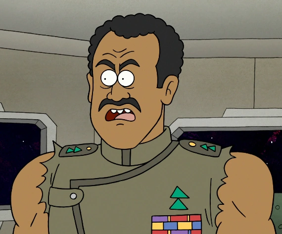 Arquivo:CoronelRawls.png