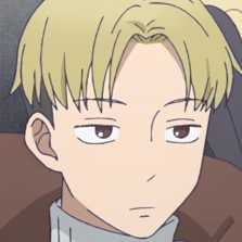 Arquivo:Daichi Midorikawa (PdG).png