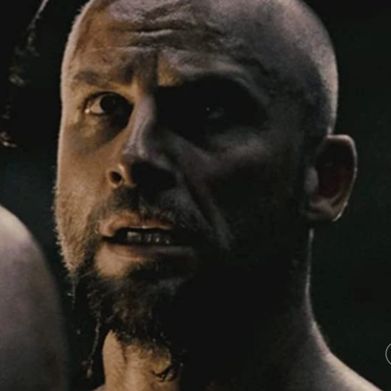 Arquivo:Daxos (300).png