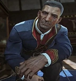 Arquivo:Dishonored-6.jpg