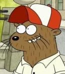 Arquivo:Doug - AuS.jpg