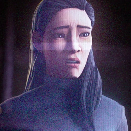Arquivo:Drea Lawson.png