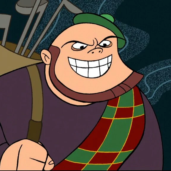 Arquivo:Duff Killigan.jpg