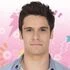 Eduard Zonte em Maggie & Bianca: Fashion Friends