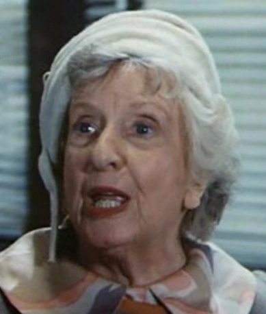 Arquivo:Emily Cowles.png