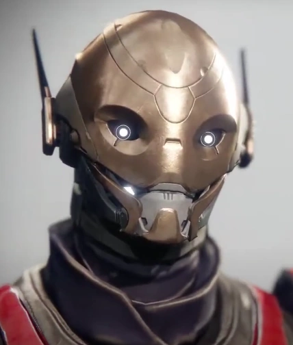 Arquivo:Exo (Feminina).png