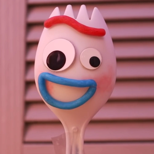Arquivo:FAAQ-Forky.png
