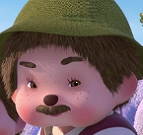 Arquivo:Fieldo.png
