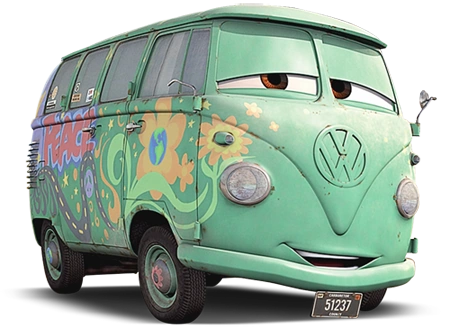 Arquivo:Fillmore-Cars 1.png