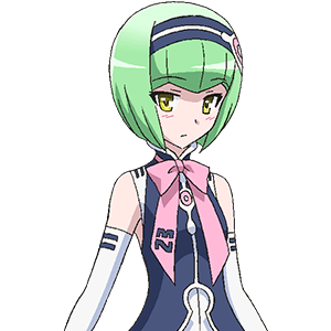 Arquivo:Francesca (IAWWMS).png