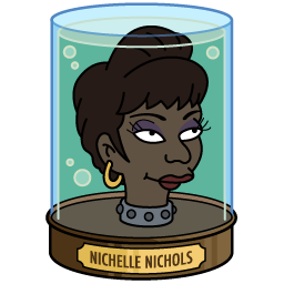 Arquivo:Futurama - La cabeza de Nichelle Nichols.png