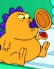 Arquivo:Garglie futurama.png