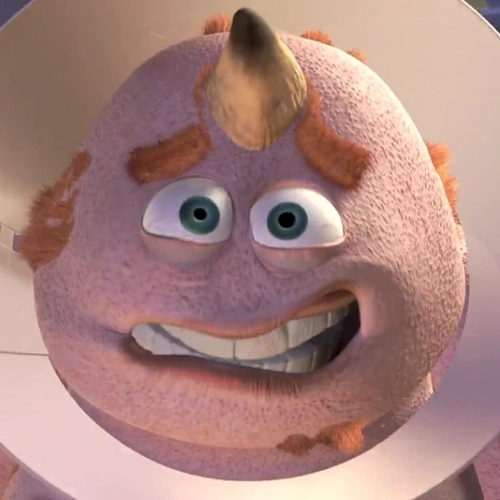 Arquivo:George (sin pelo) - MINC.png