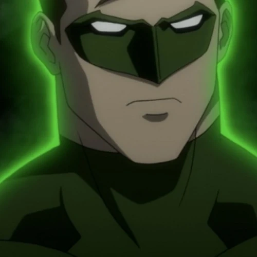 Arquivo:Green-lantern-hal-jordan-justice-league-war-79.5.png
