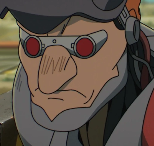 Arquivo:Guarda -1.png