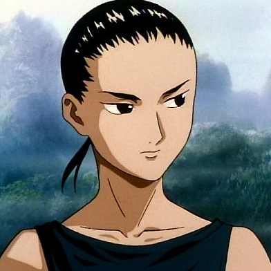 Arquivo:Gundam Wing Chang Wufei.png