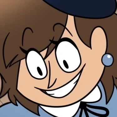Arquivo:HB - Caixa.png