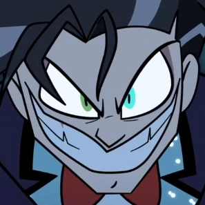 Arquivo:HH - Vox humano.png