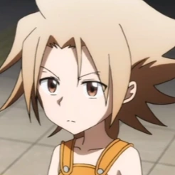 Arquivo:Hana (SK 2021).png