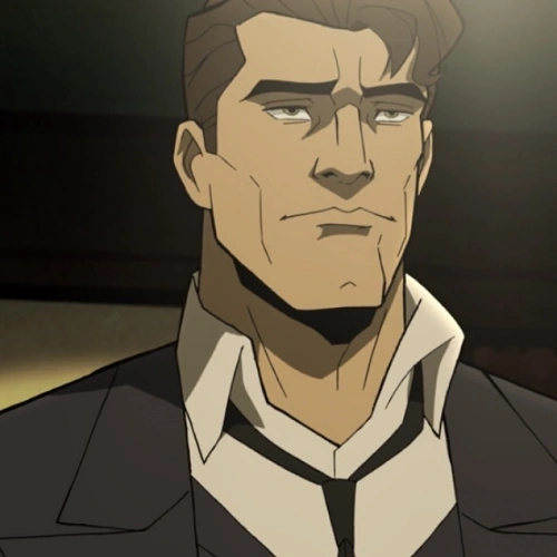 Arquivo:Harvey dent (o longo dia das bruxas pt. 1).png