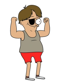 Arquivo:Hector Flanagan.png